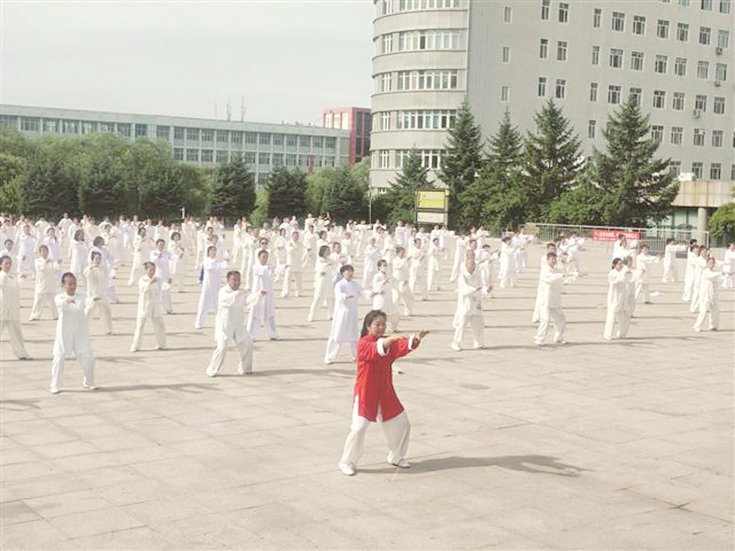 八法五步