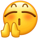 https, width
