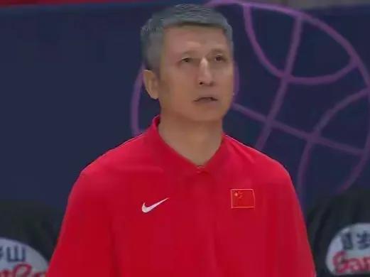 一是从小组, OtQ 一是从小组, OtQ