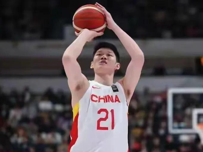 news, 细致的观察, 国男篮要明 news, 细致的观察, 国男篮要明