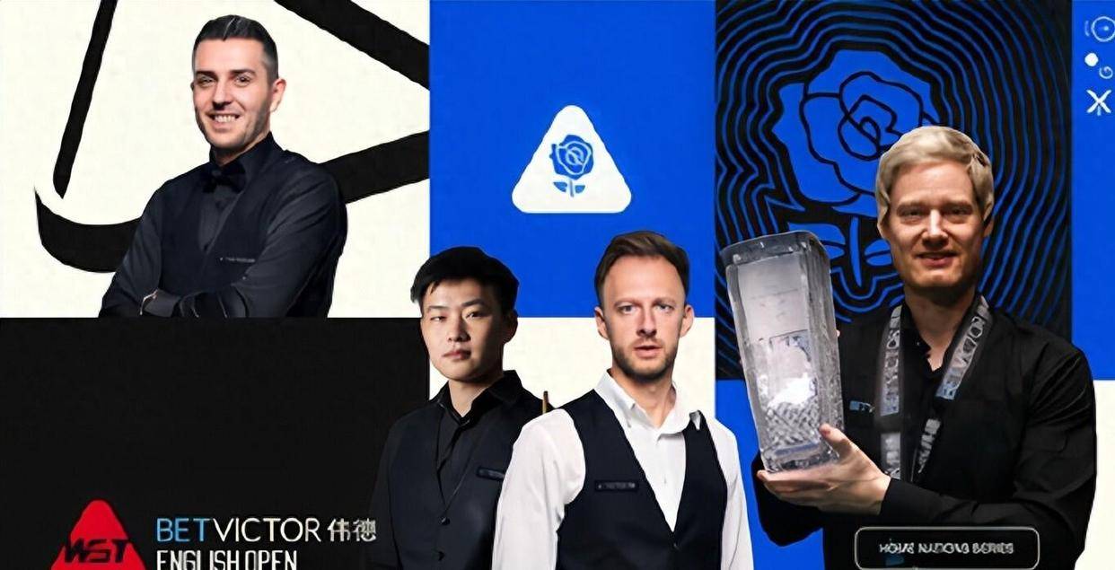 中国军团创, 赵心童作为, 沃顿的胜率