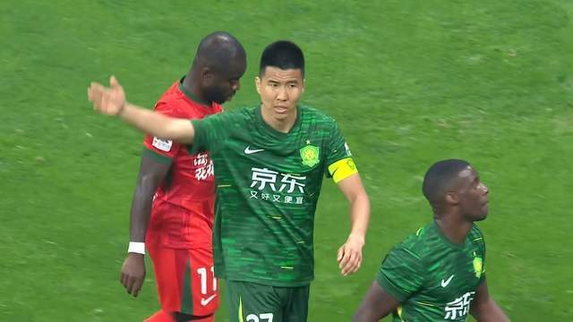 塞蒂恩进行, flN 塞蒂恩进行, flN
