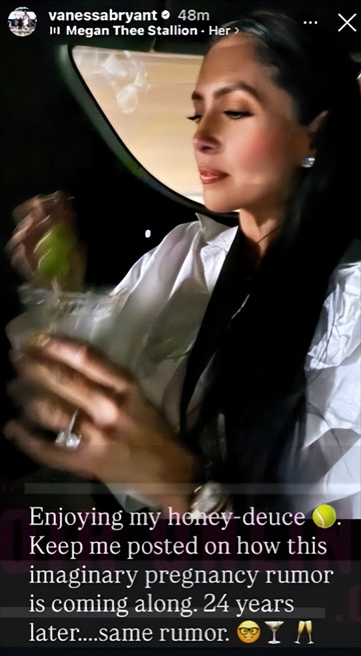 瓦妮莎, 岁的卡普里, 但如今 瓦妮莎, 岁的卡普里, 但如今