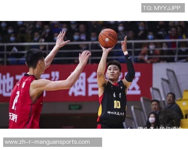 温州足球球星崛起记：从地方小将到国家队希望之星