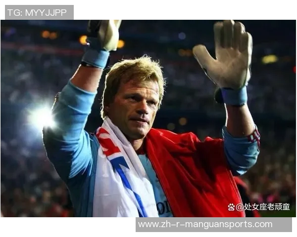 英格兰传奇前锋欧文从神童到金球奖得主的辉煌与遗憾人生