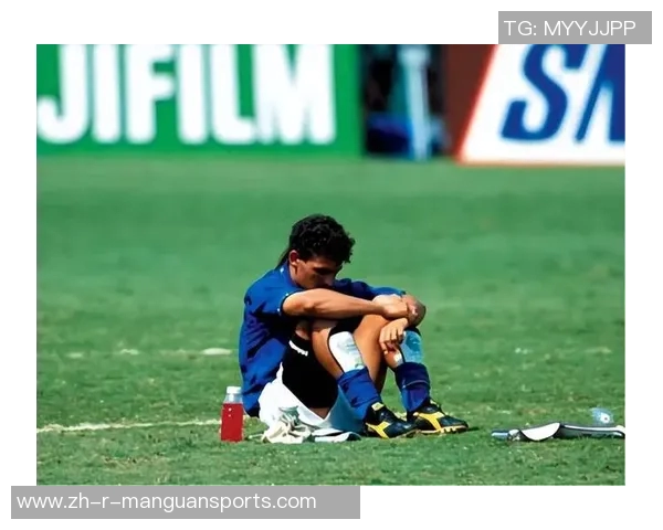 篮球球星与足球运动员的跨界偶像魅力探析：两项运动的偶像文化融合与影响