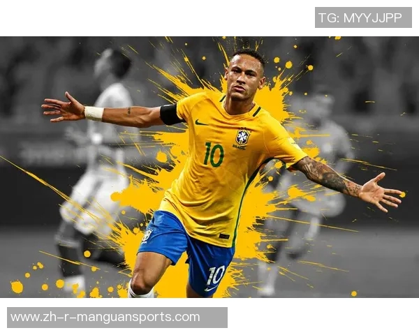 足球中场球星的核心作用与战术价值解析：影响比赛节奏与球队命运的关键人物