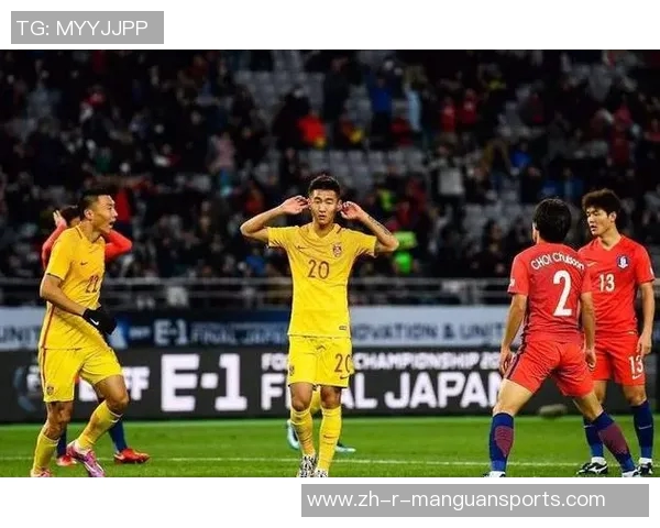 全球视野下的中国足球球星排名及其影响力分析