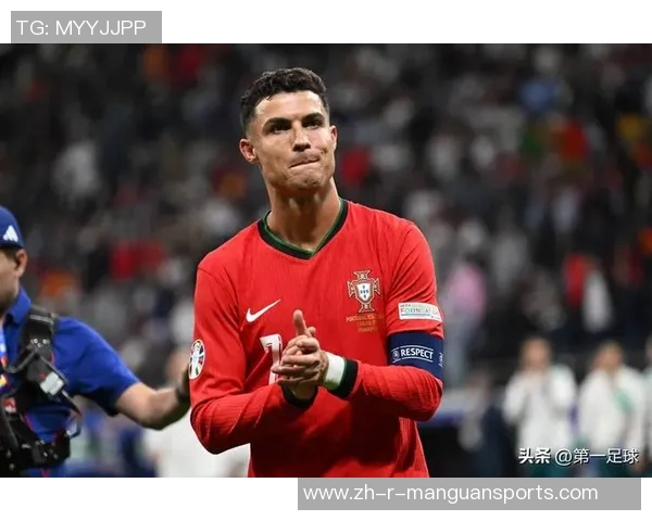 从草根到传奇 足球球星亲述成长与辉煌之路